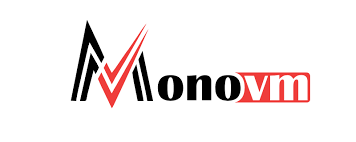 MonoVM Coupons MonoVM Coupons